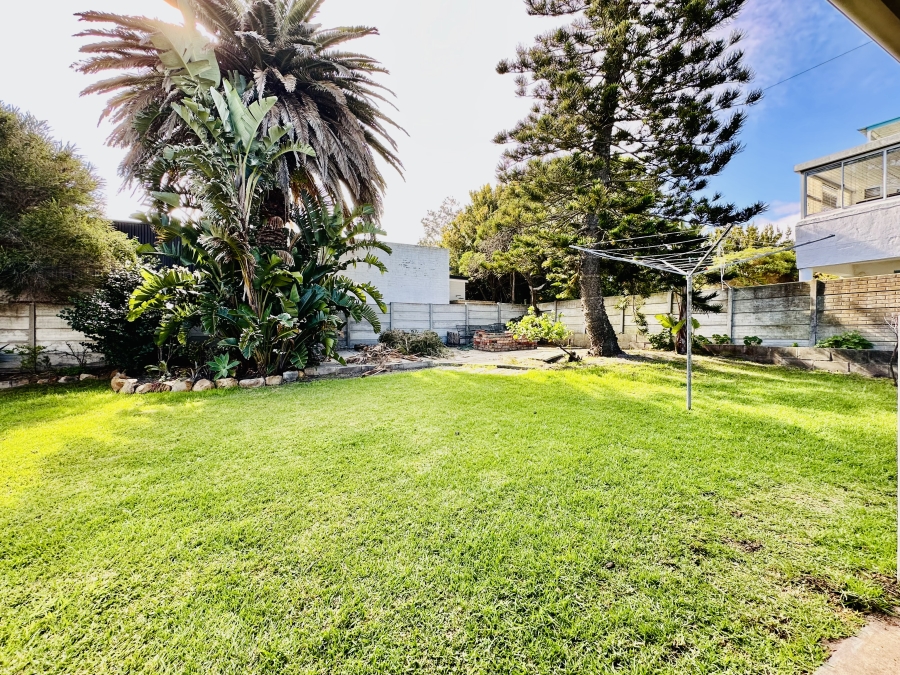 3 Bedroom Property for Sale in Vermont Western Cape